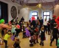 Bild: xs
Kinderfasching in Pressath