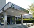 Archivbild: Portner
Jede Menge Klärungsbedarf sieht die Gewerkschaft Verdi beim Verkauf der Asklepios-Klinik Oberviechtach.