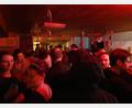Bild: rdh
Gute Stimmung herrschte bei der Faschingsdisco der Feuerwehr Thanhausen.