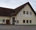 Bild: bnr
Bestimmte Dienstleistungen der Feuerwehren, die nicht zu ihrem unmittelbaren Aufgaben gehören, werden künftig in Rechnung gestellt.