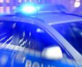 Symbolbild: Carsten Rehder/dpa
In Luhe-Wildenau passierten am Freitag und Montag zwei Unfälle an der Abfahrt der A 93. Zwei Autofahrer wurden jeweils leicht verletzt.