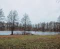 Bild: Susanne Forster
Der Förderverein Hallenbad möchte das Gelände am Bärnauer Badeweiher verbessern. Insgesamt kosten die Maßnahmen 15 900 Euro. Ob die Pläne in die Tat umgesetzt werden, hängt von einem positiven Förderbescheid der Ikom Stiftland ab.