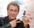 Bild: Daniel Karmann/dpa
Peter Maffay, Musiker.