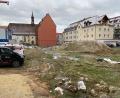 Bild: ass
Der Amberger Stadtrat hat am Montag in seiner Sitzung die Weichen für eine Neuplanung gestellt.