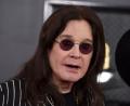 Bild: Jordan Strauss/Invision/AP/dpa
Der britische Rockstar Ozzy Osbourne sagt seine mehrfach verschobene Tour durch Europa ab.