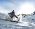 Archivbild: agentur_dpa
Im Evergreen „Schifoan“ besingt Wolfgang Ambros diesen Wintersport als „das Schönste, das man sich nur vorstellen kann“. Doch vor allem für Schulen wird es immer schwieriger, an bezahlbare Unterkünfte für Skikurse zu kommen. So hat man sich vielfach auf Alternativen besonnen.