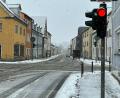 Bild: jma
Eine Investition der Stadt Auerbach wird die Sanierung der Unteren Vorstadt sein. Dort soll vor allem die Parksituation entschärft werden