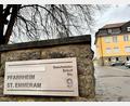Bild: Gabi Schönberger
Im Pfarrheim Windischeschenbach finden ab sofort wieder Außensprechstunden der Caritas statt. Jeden dritten Mittwoch im Montag gibt es Antworten auf Fragen zu sozialrechtlichen Themen.