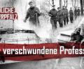 Bild: Marina Gube
Folge 29 von Tödliche Oberpfalz.