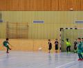 Bild: fdl
Spannende Spiele in allen Altersklassen. Bis zur letzten Sekunde wurde um den Sieg gekämpft.