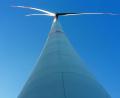 Bild: Gabi Schönberger
Potenzialflächen für Windräder sind auf dem Gemeindegebiet Vorbach schwer zu finden.
