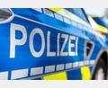Symbolbild: David Inderlied/dpa
In Weiden war am Samstag ein Parkrempler unterwegs. Die Polizei sucht jetzt nach Zeugen.