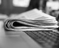 Bild: doris bredow - stock.adobe.com
Eine gute Kombination für die Oberpfalz: Print und digital wirken gemeinsam über die Region hinaus.
