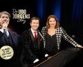 Bild: exb
Udo Jürgens