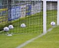 Symbolbild: Hubert Ziegler
Die DJK Gebenbach unterlag im Vorbereitungsspiel beim Regionalligisten 1. FC Nürnberg II deutlich.