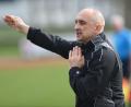 Archivbild: spo
Wolfgang Stier ist ein erfahrener Trainer. 1. FC Schwarzenfeld, TSV Tännesberg und aktuell FC Dießfurt lauten seine Stationen. Ab der kommenden Saison trainiert Stier die SpVgg Schirmitz.
