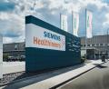 Symbolbild: Siemens Kemnath/exb
Siemens Healthineers investiert 20 Millionen in den Standort Kemnath.
