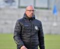 Archivbild: Hubert Ziegler
Markus Kipry, einer der beiden Trainer der DJK Gebenbach.