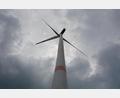 Symbolbild: jr
Theisseil hat Flächen benannt, auf denen eventuell Windräder errichtet werden könnten.