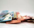 Bild: Nico Bekasinski - stock.adobe.co
Der Marktgemeinderat Mantel gewährt Vereinen Zuschüsse. Die TSG Mantel-Weiherhammer erhält 1275 Euro. Der VfB Mantel sogar 3000 Euro .
