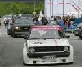 Archivbild: Gert Eggenberger
Schon länger ist das GTI-Treffen am Wörthersee umstritten. Nun greift die Gemeinde Maria Wörth durch.