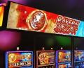 Bild:  Staatliche Lotterie- und Spielbankverwaltung
Ein Oberpfälzer hat den Bayern-Jackpot gewonnen.
