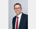 Bild: exb
Anwalt Matthias Beck Weiden.