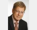 Bild: exb
Anwalt Dr. Burkhardt Schulze Weiden.