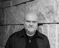 Bild: Myrzik und Jarisch, München
"In der Oberpfalz und mit den Oberpfälzern zu bauen, ist besonders", sagt Peter Brückner, Architekt und Stadtplaner.