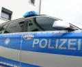 Symbolbild: Bundespolizei/exb
Ein 45-Jähriger muss sich wegen Fahrens ohne Fahrerlaubnis verantworten.