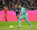 Bild: Sven Hoppe/dpa
Torhüter Yann Sommer ist neu beim FC Bayern München.