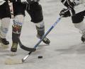 Bild: Andreas Brückmann
Kommende Saison wollen die Blue Devils eine Klasse höher dem Puck hinterherjagen.