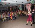 Bild: krb
Weiberfasching in Neustadt/WN