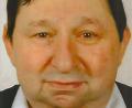 Bild: Claudia Kraus/exb
Der langjährige Schmidmühlener Mesner Eduard Kraus ist verstorben.
