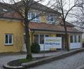 Bild: jr
In der März-Sitzung will der Konnersreuther Marktrat über eine Gebührenerhöhung im Kinderhaus „Mutter vom guten Rat“ entscheiden. Das Defizit beim Betrieb der Einrichtung im vergangenen Jahr betrug 237.000 Euro.