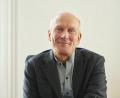 Bild: FAU/David Hartfiel/exb
Professor Dr. Wolfgang Kießling hält am Dienstag, 28. Februar, bei den 44. Erlanger Universitätstagen in Amberg das Eröffnungsreferat.