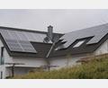Bild: Kunz
Die Gemeinden in der nördlichen Oberpfalz befassen sich im Moment verstärkt mit erneuerbaren Energien, wie Photovoltaik. Dazu gebe es aber noch viele Fragen, wie bei einem Treffen von Bürgermeistern, Landräten und Bayernwerk-Vertretern klar wurde.