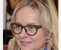 Archivbild: Hartl
Wird neue Chefin am Amtsgericht Schwandorf: Michaela Frauendorfer.