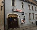Bild: sns
Der kommunale Entwicklungsfonds greift erstmals beim Erwerb des "Grande" in der Hauptstraße.