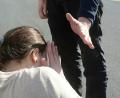 Symbolbild: Schönberger 
Seit über 30 Jahren ist es das Ziel der Dornrose in Weiden: Frauen, die sexualisierte Gewalt erfahren haben, zu unterstützen und zu helfen.