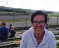 Bild: Klaus Högl
Inge Lassmann aus Ehenfeld ist neue Ortsheimatpflegerin in Schnaittenbach.