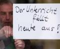 Symbolbild: Friso Gentsch/dpa
Am Montag entfällt in Dieterskirchen der Unterricht an der Grundschule.