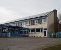 Archivbild: wel
Am Montag musste in der Dieterskirchener Grundschule der Unterricht ausfallen – alle Lehrer sind erkrankt.