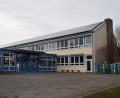 Archivbild: wel
Der Unterricht an der Grundschule Dieterskirchen findet wieder planmäßig statt.