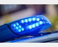 Symbolbild: Lino Mirgeler/dpa
Schleierfahnder der Bundespolizei Waidhaus haben am Montagmittag einen 31-jährigen Mann festgenommen, den das Amtsgericht Viersen (Nordrhein-Westfalen) wegen Fahrens ohne Führerschein verurteilt hatte.