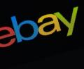 Symbolbild: Silas Stein/dpa
Eine Initiative aus Deutschland soll dafür sorgen, dass Ebay wieder attraktiver wird.
