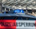 Symbolbild: David Inderlied/dpa/Illustration
Die Polizei hat in Regensburg zwei Tatverdächtige im Zusammenhang mit einem Überfall auf einen Pizzalieferdienst festgenommen.