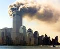 Archivbild: Hubert Boesl/dpa
Die Terroranschläge in New York waren 2001 gewissermaßen der Startschuss für eine Reihe von Krisen seit der Jahrtausendwende.