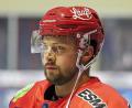Bild: Mario Wiedel
Mike Glemser.