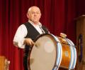 Bild: exb/Brettl-Spitzen
"BR Brettl-Spitzen" live in Speichersdorf